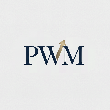 PWM Wealth  - Mutual Fund Advisor in Ludhiana