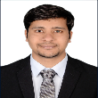 Gaurav Bansal - Mutual Fund Advisor in Ghaziabad, Ghaziabad