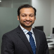 ASHOK DARSHAN AND COMPANY  - Chartered Accountants Advisor in Rudarpur