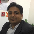 YAST INDIA  - Financial Education Providers Advisor in Bishrakh