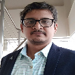 Sankar Venkatanarayanan - Mutual Fund Advisor in Chennai