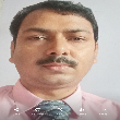 Tirtha Deb Sarkar - Mutual Fund Advisor in Malda