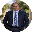 Janam Jyoti Deka - Mutual Fund Advisor in Fancy Bazar, Guwahati
