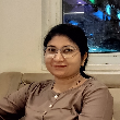 Suchita Sushir - Mutual Fund Advisor in Bhopal