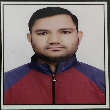 ANAND SINGH - Mutual Fund Advisor in Jaipur