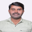 ARKAD INVESTMENTS  - Mutual Fund Advisor in Salisbury Park, Pune