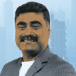 BALASUBRAMANIAM I - Mutual Fund Advisor in Erode