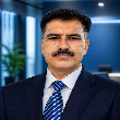 ANAND PANDEY - Mutual Fund Advisor in Kanpur, Kanpur Nagar