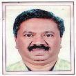 Swastik Fintrade Pvt Ltd  - Mutual Fund Advisor in Ahmedabad
