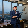 Mahsil Investment Services LLP  - Life Insurance Advisor in Rajkot