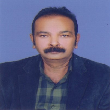 MANOJ SRIVASTAVA - Mutual Fund Advisor in Noida
