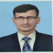 Ranjeet Tiwari - Mutual Fund Advisor in Noida