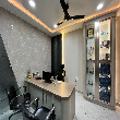 AMANDEEP SINGH CA - Chartered Accountants Advisor in Haridwar
