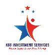 KSB INVESTMENT SERVICE  - Mutual Fund Advisor in Hyderabad