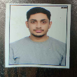 Aman Kumar - Mutual Fund Advisor in Meerut