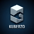 Kuberzo  - Mutual Fund Advisor in Itra