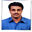 Ganesan.N  - Pan Service Providers Advisor in Srirangam