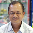 ArthNivesh Financial Services  - General Insurance Advisor in Mumbai