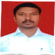 Nitesh Gaharwal - Life Insurance Advisor in Vasai