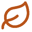 Foliyo AI  - Mutual Fund Advisor in Bangalore, Pincode 560041