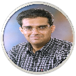 CHIRAG NANAVATI - Mutual Fund Advisor in Pune