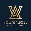 Wealth Aligned Financial Advisory  - Certified Financial Planner (CFP) Advisor in Pune