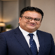 Aditya Agrawal - Mutual Fund Advisor in Bangalore, Pincode 560041