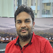 SURAJ VAISHNAV - Mutual Fund Advisor in Pune