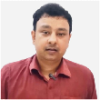 Sayan Banerjee - Mutual Fund Advisor in Kolkata
