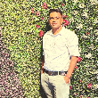 Vijay Mohite - Mutual Fund Advisor in Pune
