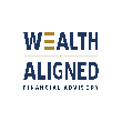 Wealth Aligned Financial Advisory  - Certified Financial Planner (CFP) Advisor in Pune