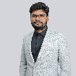maharshi oza - General Insurance Advisor in Bhavnagar