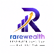 Rare Wealth  - Mutual Fund Advisor in Kolkata