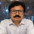 Manoj Saha - Mutual Fund Advisor in Kolkata