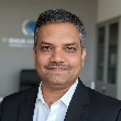 Shailendra Mane - Mutual Fund Advisor in Pune