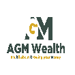 AGM Wealth  - Mutual Fund Advisor in Jaipur