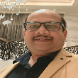 Amit Bikram Das - Mutual Fund Advisor in Kolkata