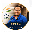 TANMOY MALIK - Mutual Fund Advisor in Kolkata