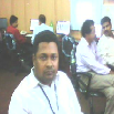 Sanjay Kumar  - Mutual Fund Advisor in Kankarbagh, Patna