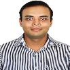 Ninad Umesh Kamat - Certified Financial Planner (CFP) Advisor in Salcete