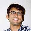 Neiraj Purecha - Certified Financial Planner (CFP) Advisor in Jogeshwari East