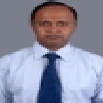 Suresh P - Life Insurance Advisor in Saidapet