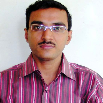Sandip Kumar - Certified Financial Planner (CFP) Advisor in Hazaribagh