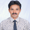 Yamparala Jayakrishna - Mutual Fund Advisor in Santhapeta, Ongole