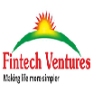 Fintech Ventures Private Limited  - Life Insurance Advisor in Vashi, Navi Mumbai