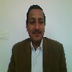 Naveen Kumar Aggarwal - Pan Service Providers Advisor in Sector 45, Faridabad