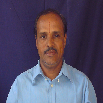 RAGHAVAN  M  - Life Insurance Advisor in Chennai