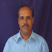 RAGHAVAN  M  - Life Insurance Advisor in Sorojini