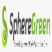 SphereGreen Mutual Fund Investment Specialists  - Mutual Fund Advisor in Gurgaon, Gurgaon
