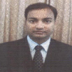 Piyush Khare - Mutual Fund Advisor in A P Sabha, Lucknow